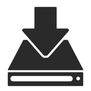 Pinterest Video Downloader 