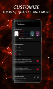 Pinterest Video Downloader 